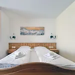 Sonnenhof Seeg 04 아파트