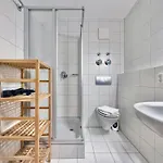 Apartman Sonnenhof 04 Seeg